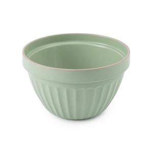 Kitchencraft Jo Big Love Proper Pudding Bowl 1.5l
